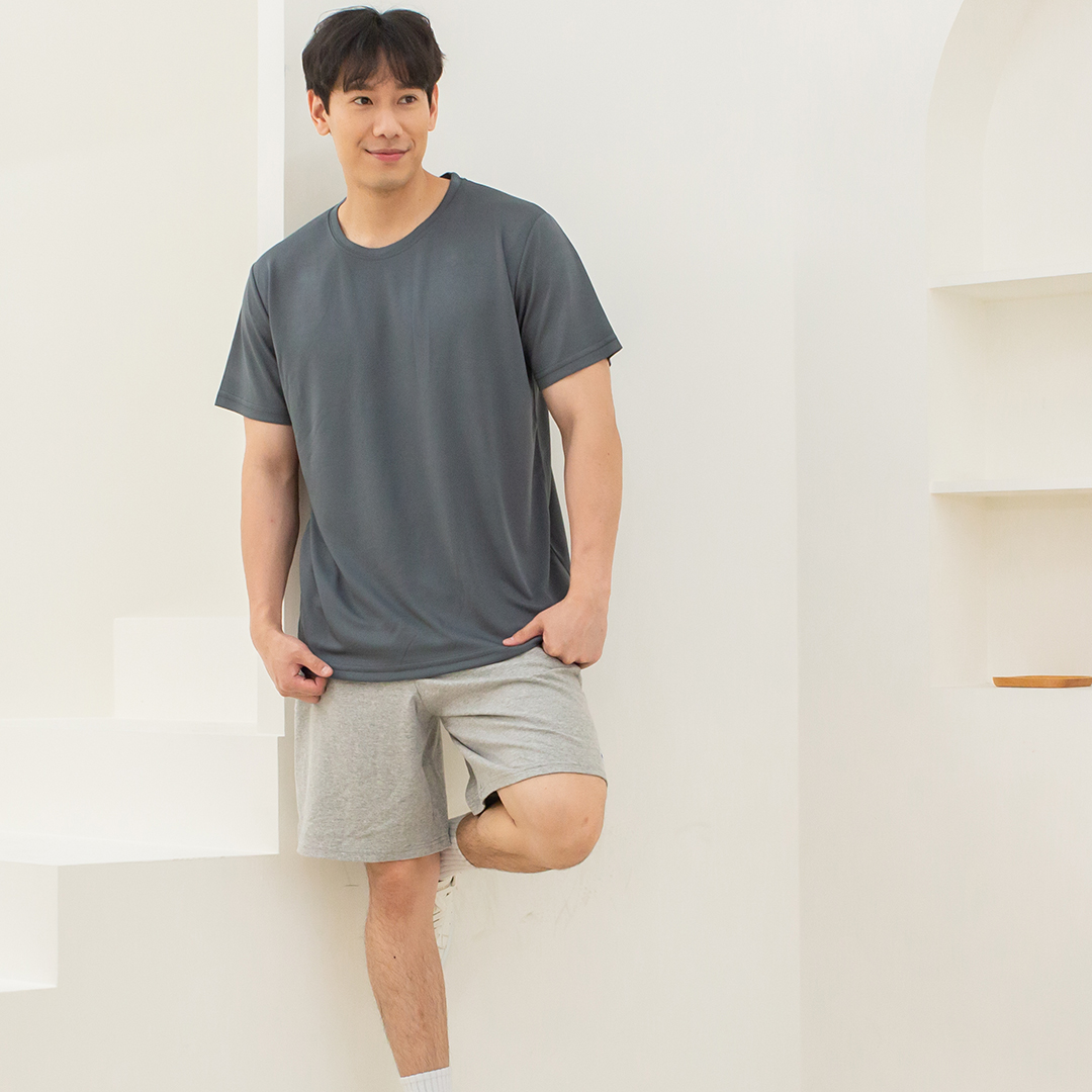 排汗上衣客製展示32